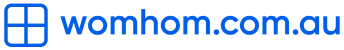WomHom